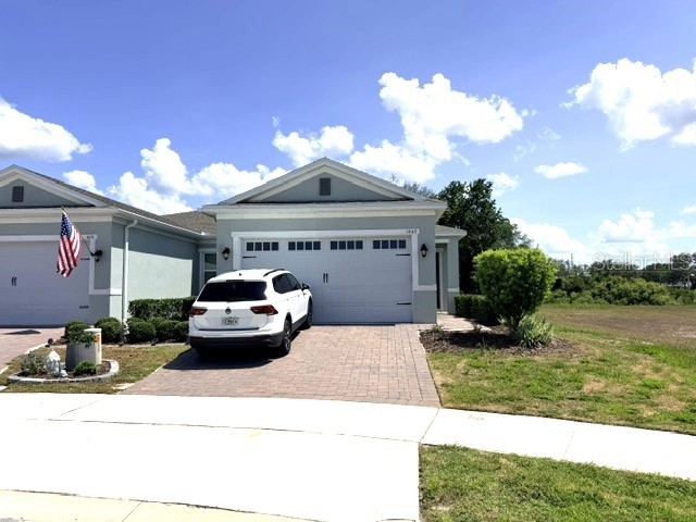 1647 KEY BAY TRAIL