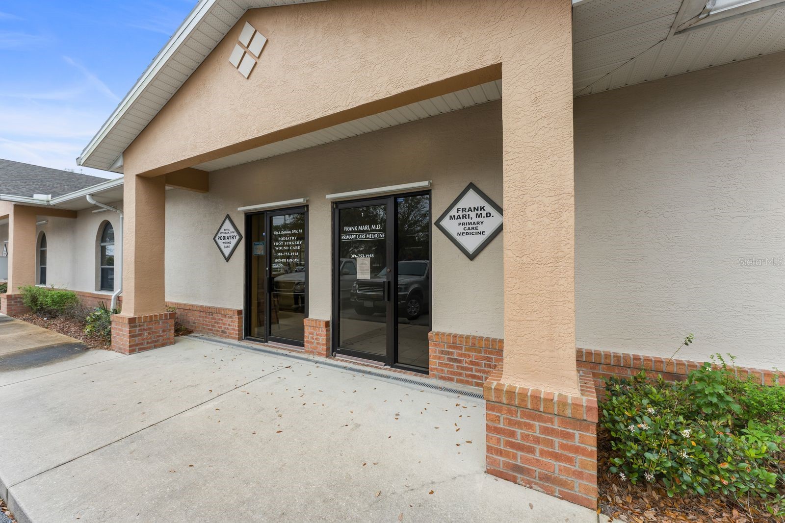 2836 ENTERPRISE ROAD 1