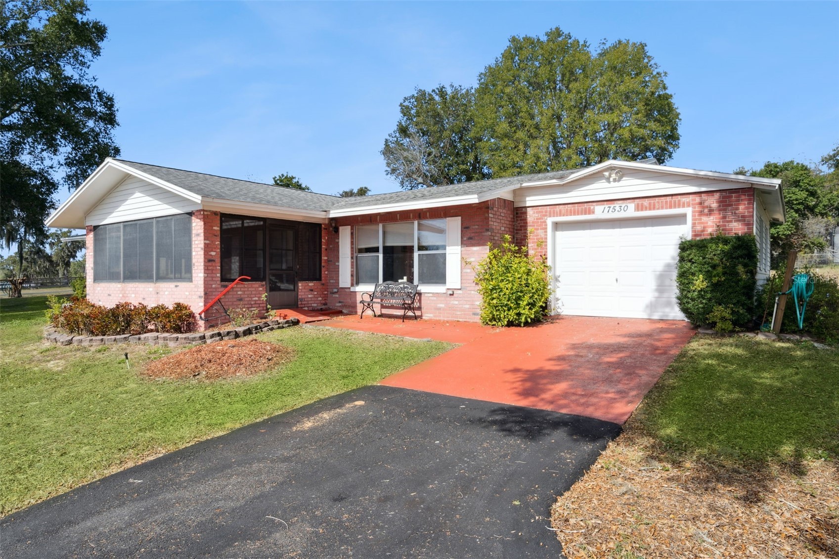17530 COUNTY ROAD 455