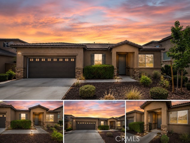 38301 Fuschia Lane