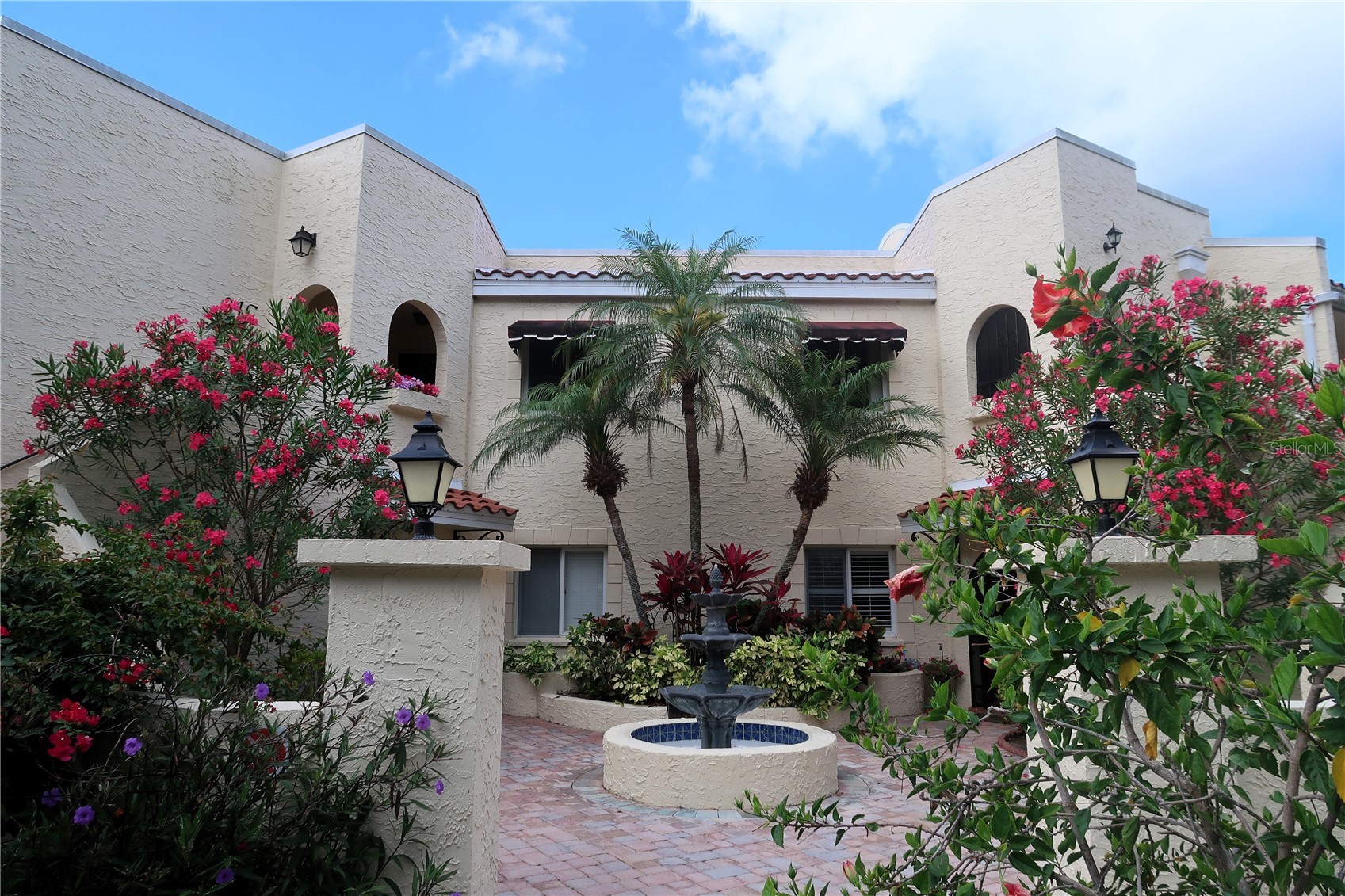 6101 34TH STREET W 24C