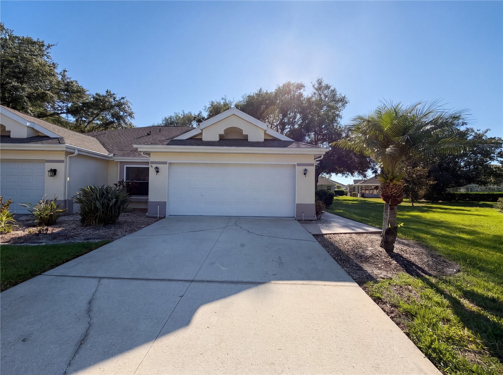 2320 MARKSMEN COURT N/A