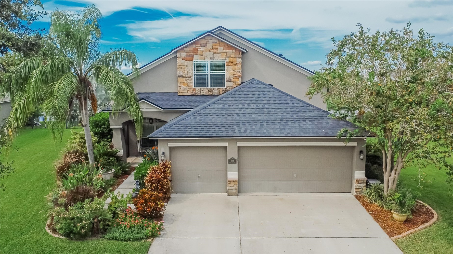 306 HOPE BAY LOOP