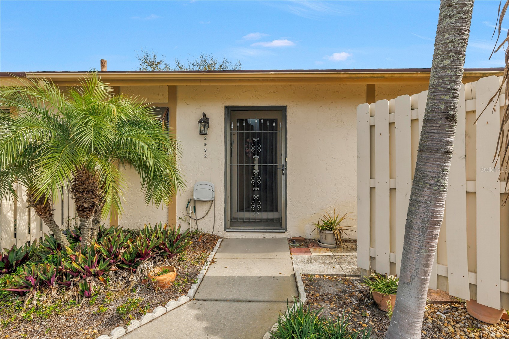 2932 64TH STREET W 2932