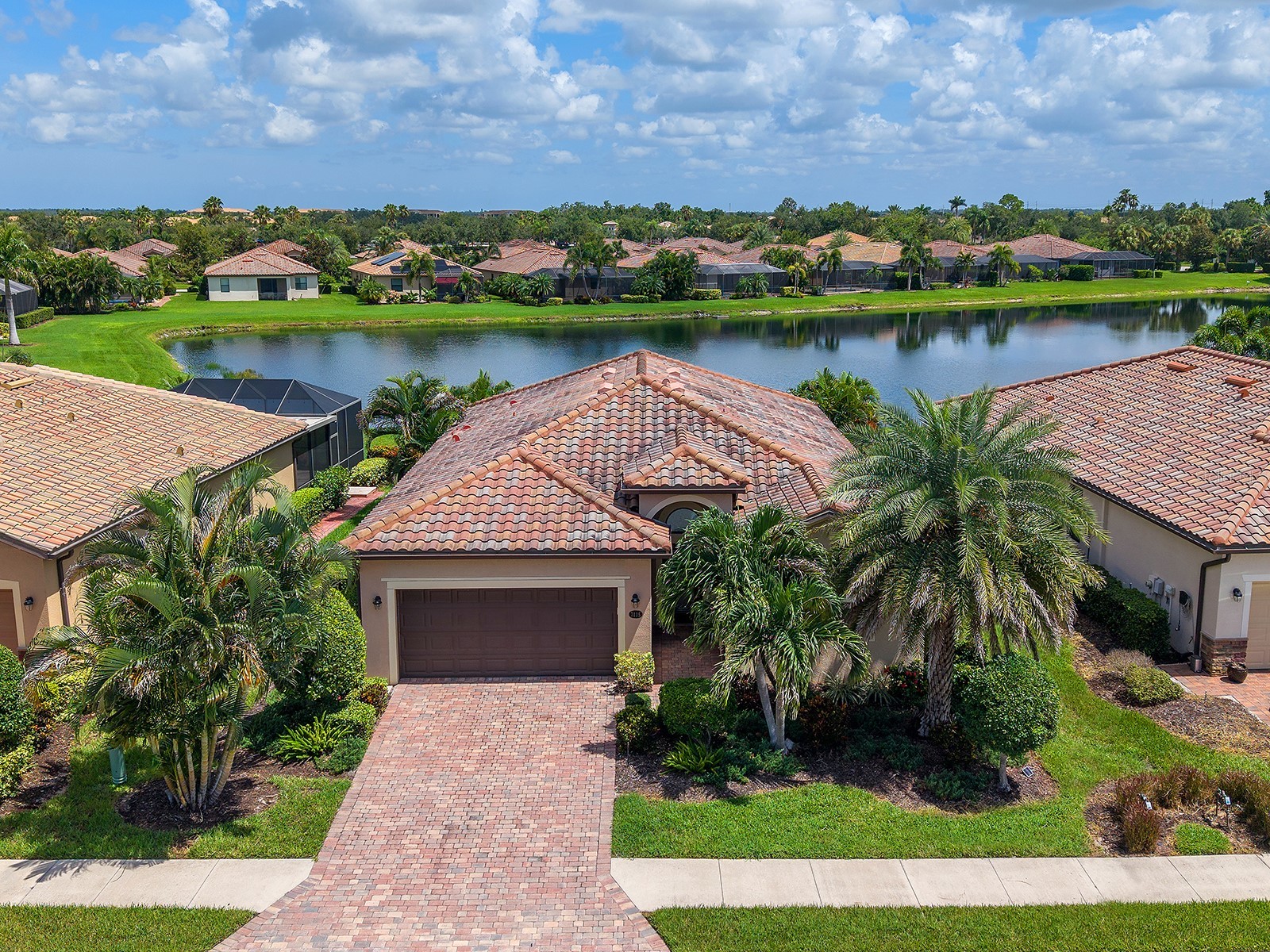 7115 MARSH VIEW TERRACE