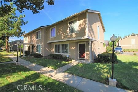 3861 Todd Place