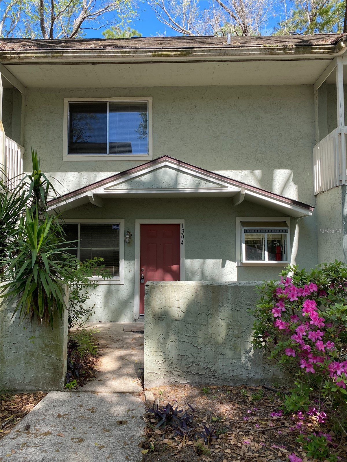 4411 SW 34TH STREET 1304