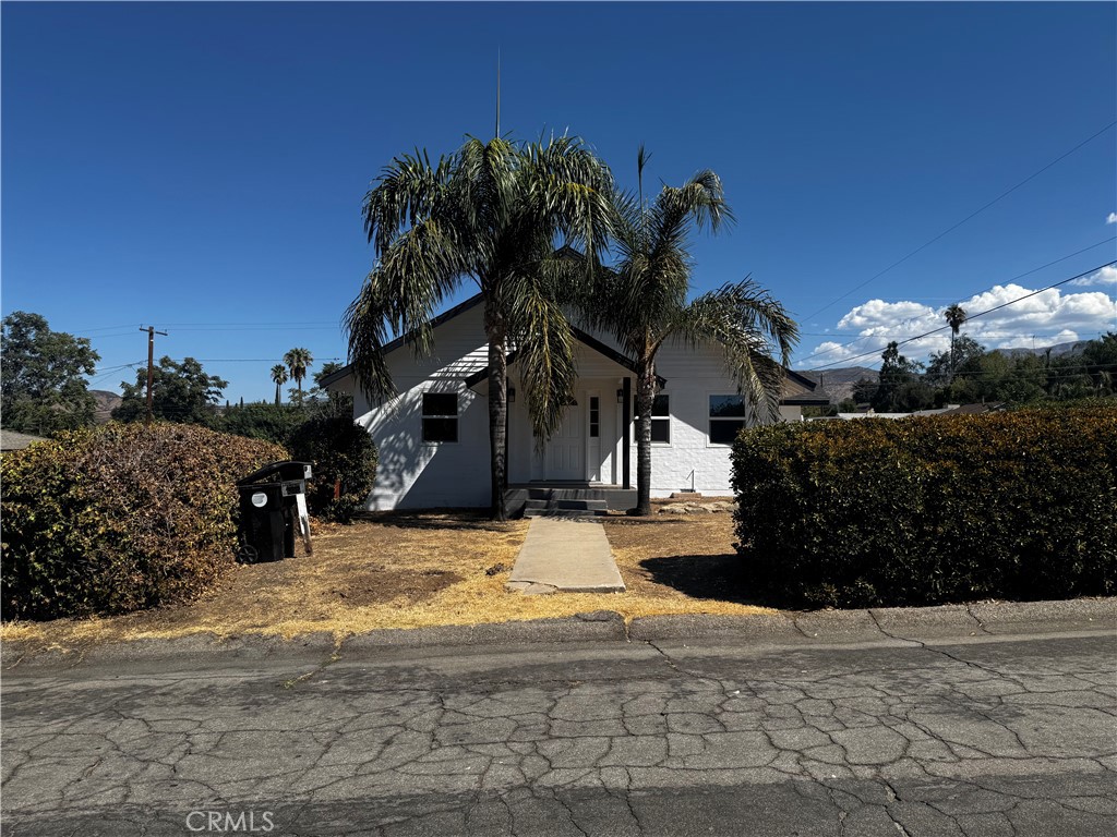 12264 Adams Street
