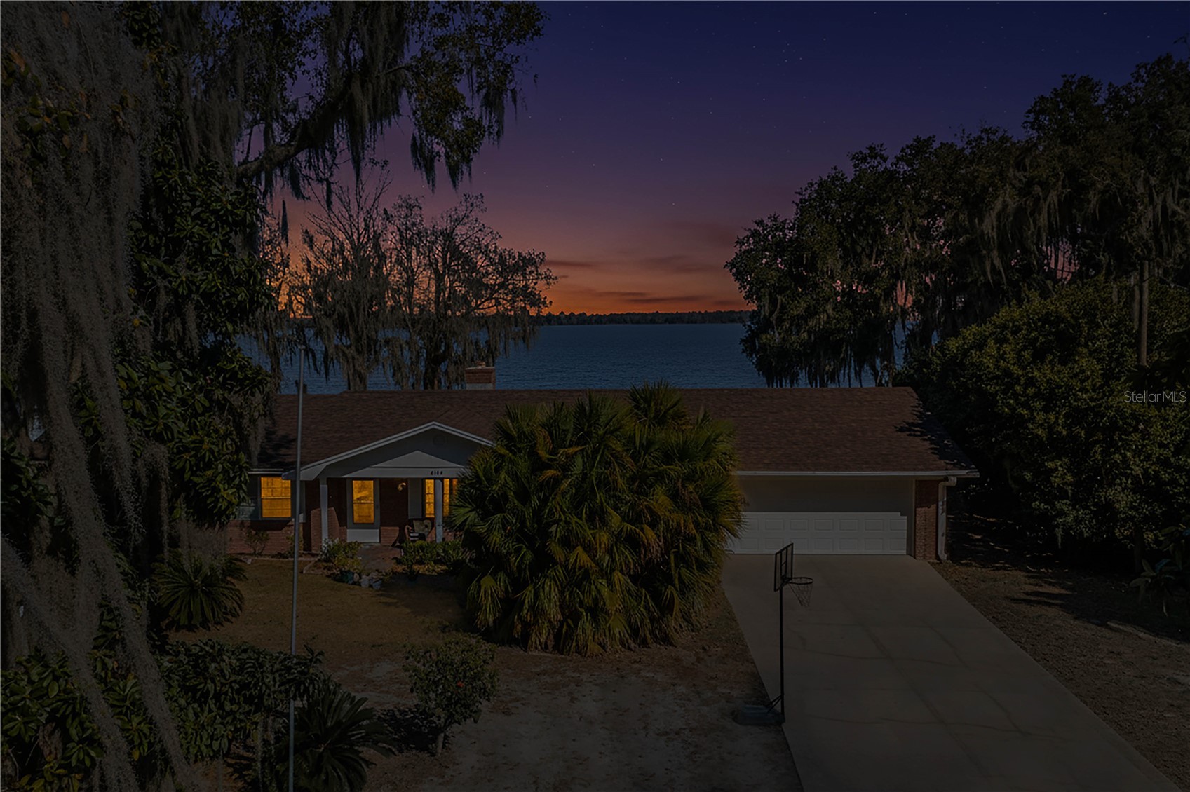 436 JEFFERY LANE