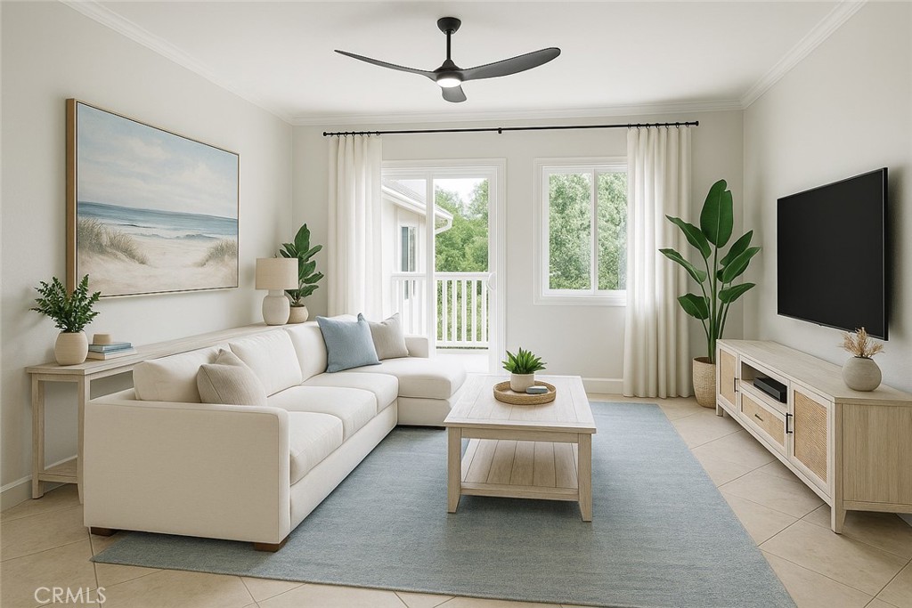34008 Selva Road 393