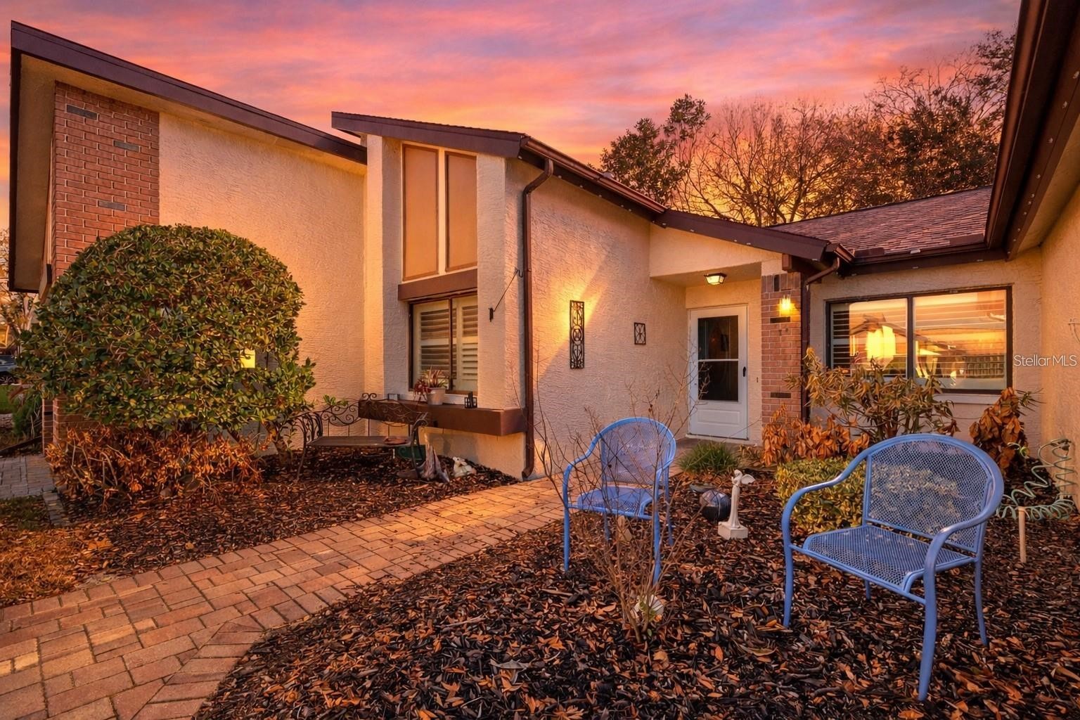 7427 HEATHER WALK DRIVE