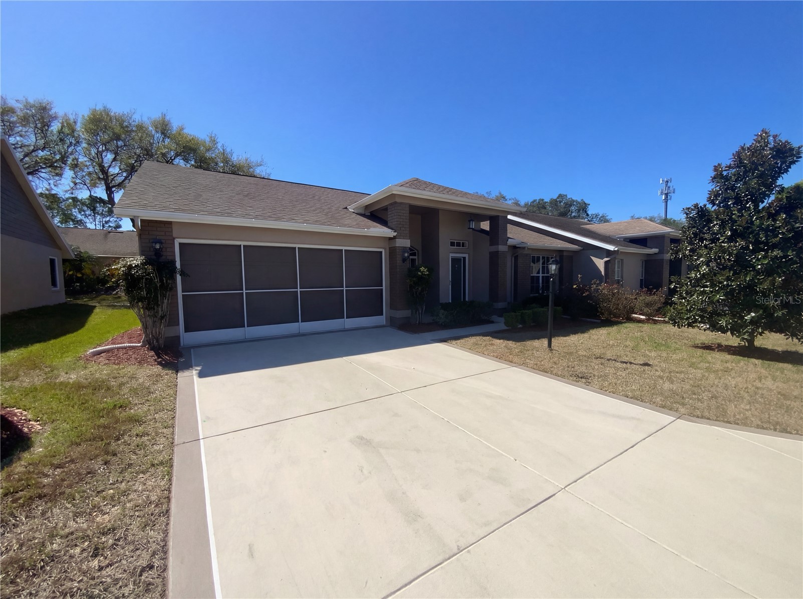 7410 WILLOW BROOK DRIVE