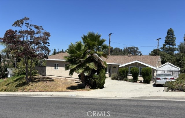 519 Taylor Drive