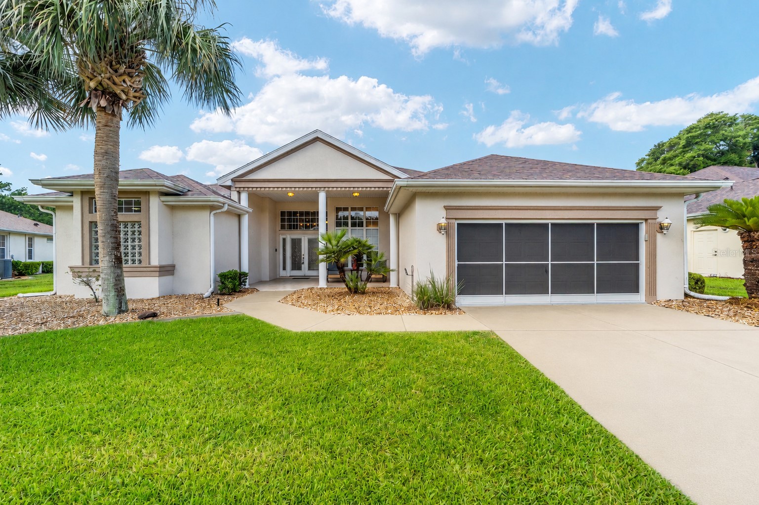 6577 SW 111TH LOOP
