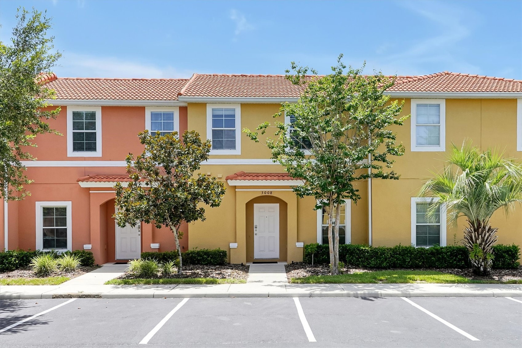 3008 RED GINGER ROAD 3008