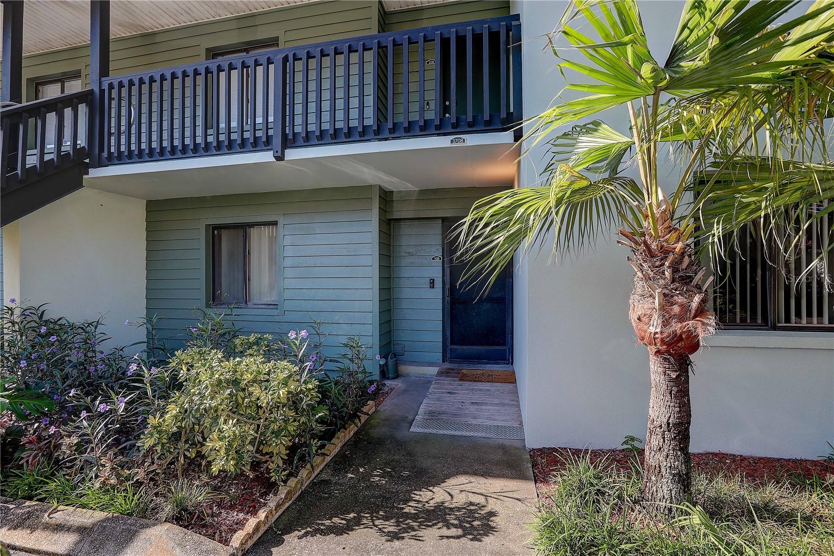 3708 GREENERY COURT 108