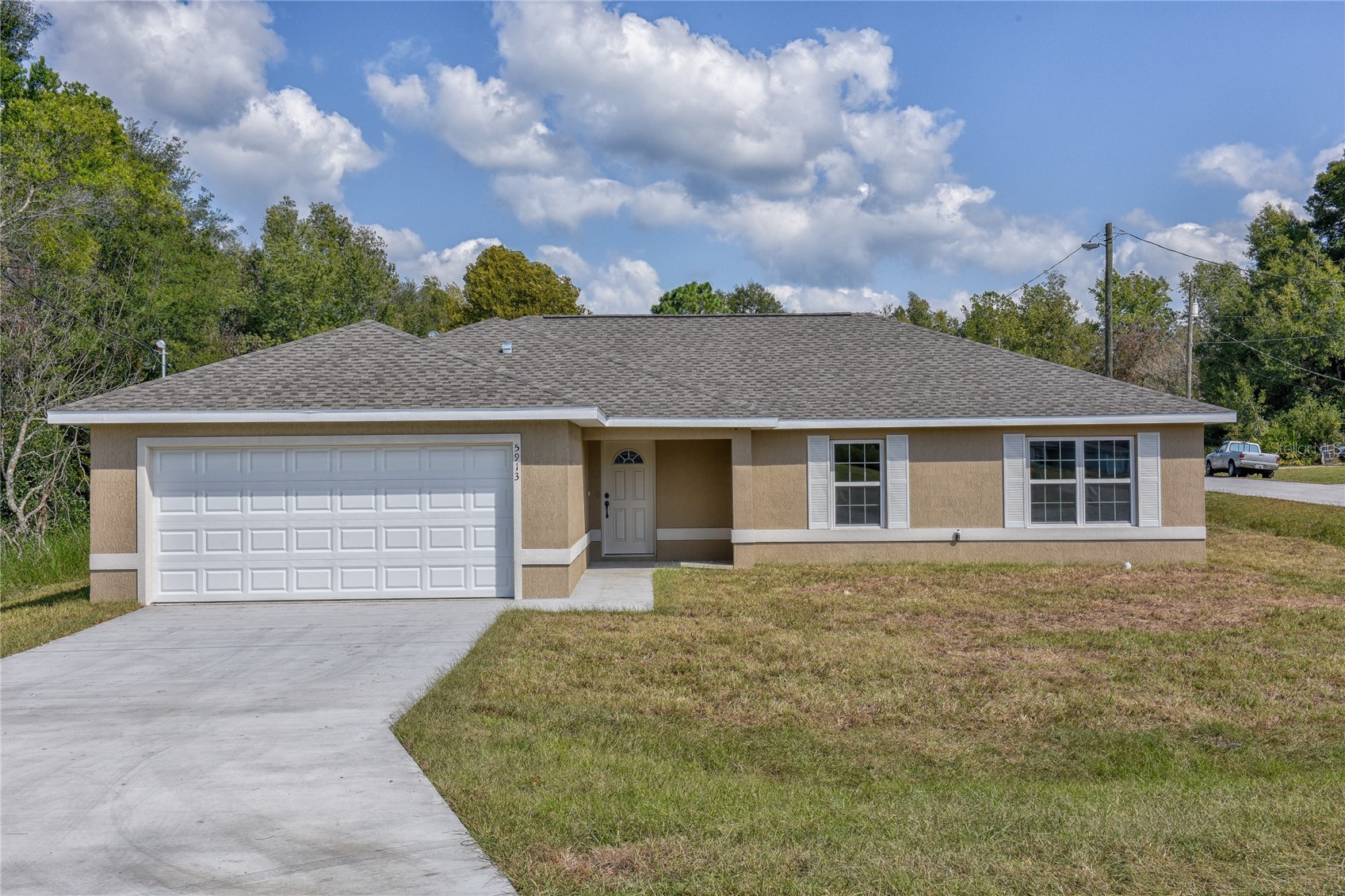 23465 SW COTTONWOOD LANE