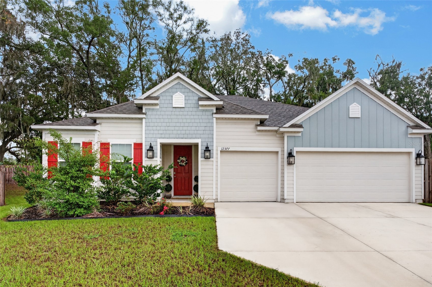 12377 NW 157TH TERRACE