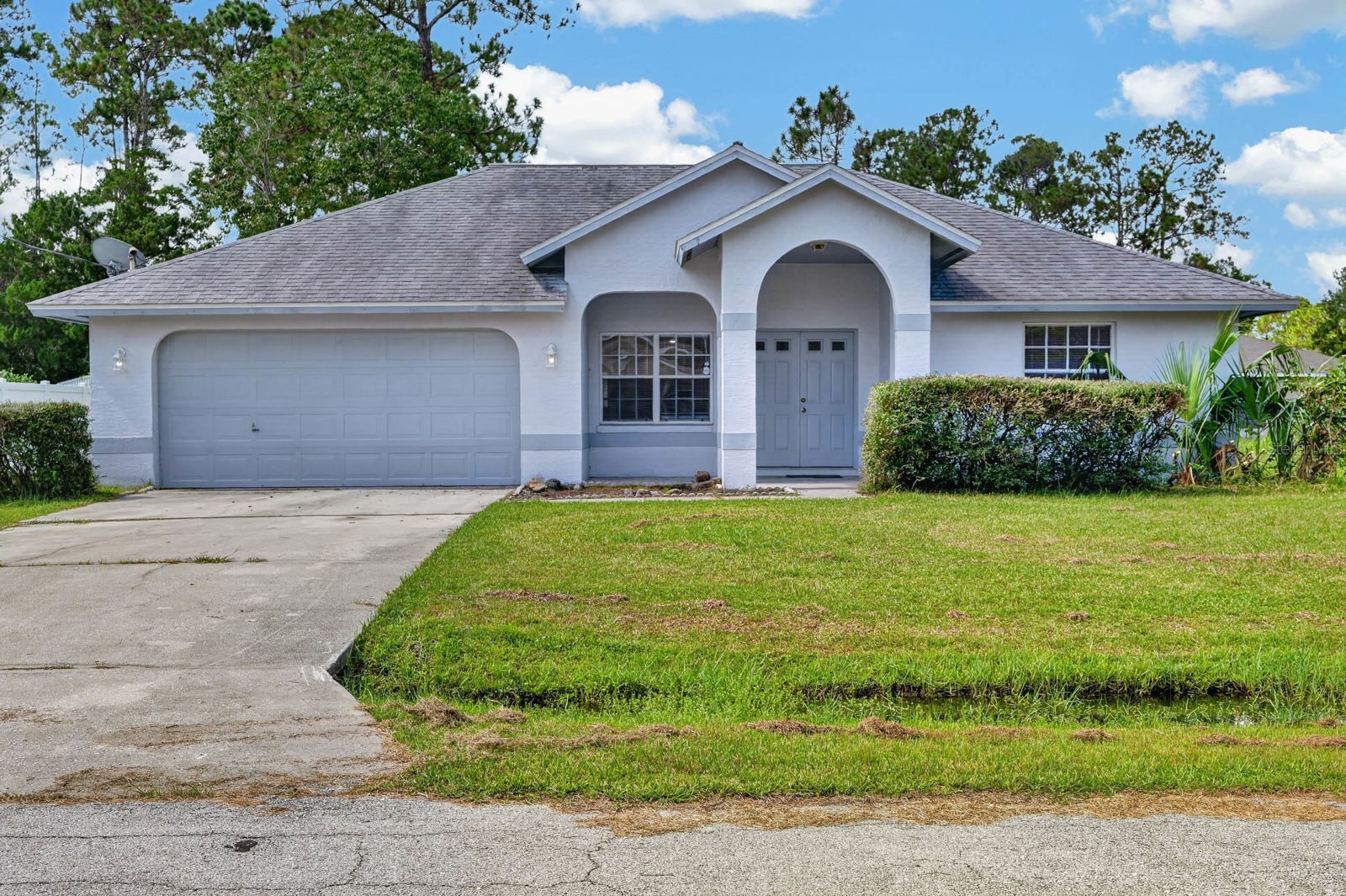 22 PINELYNN LANE