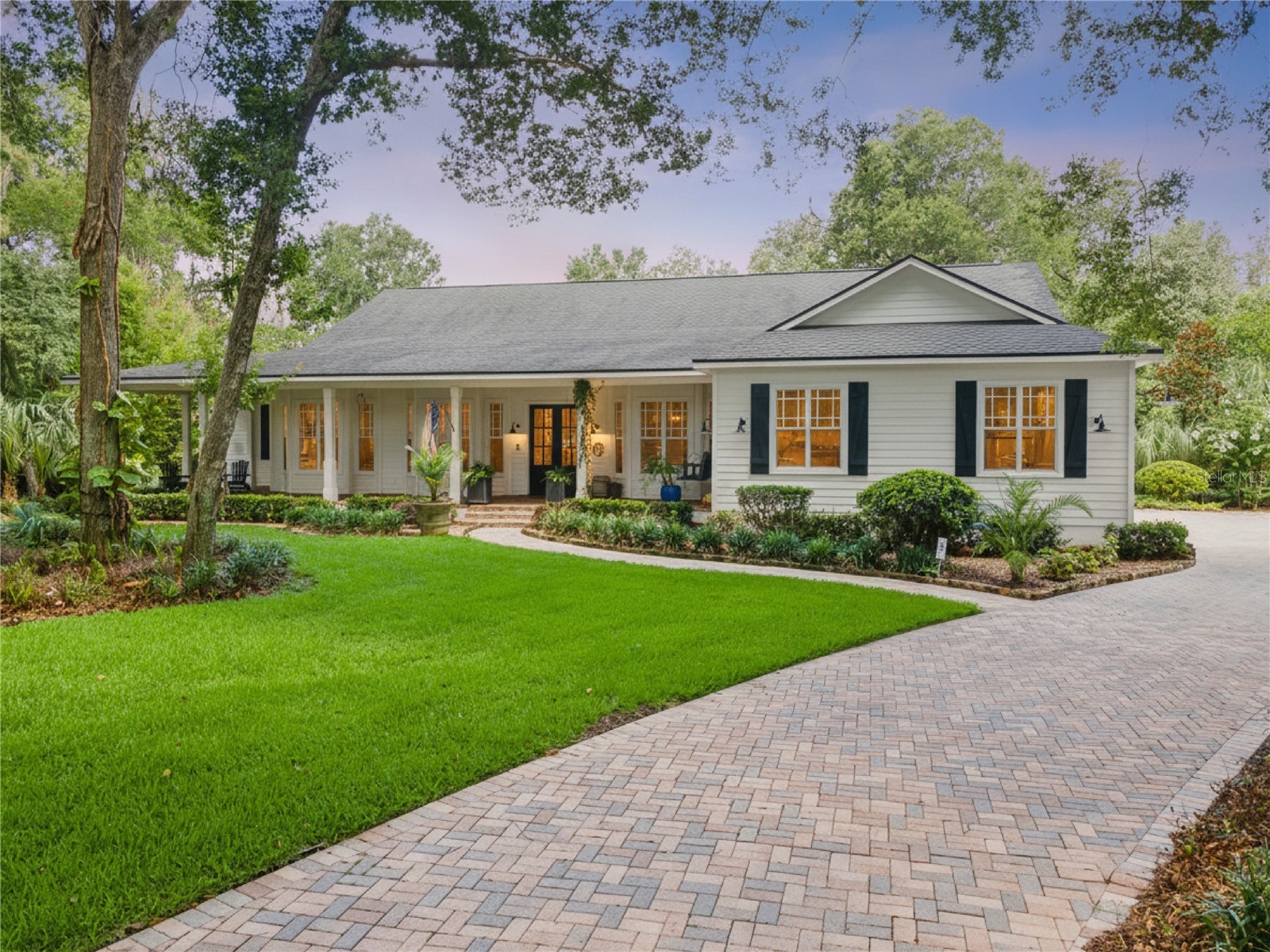 5002 MUIR WAY