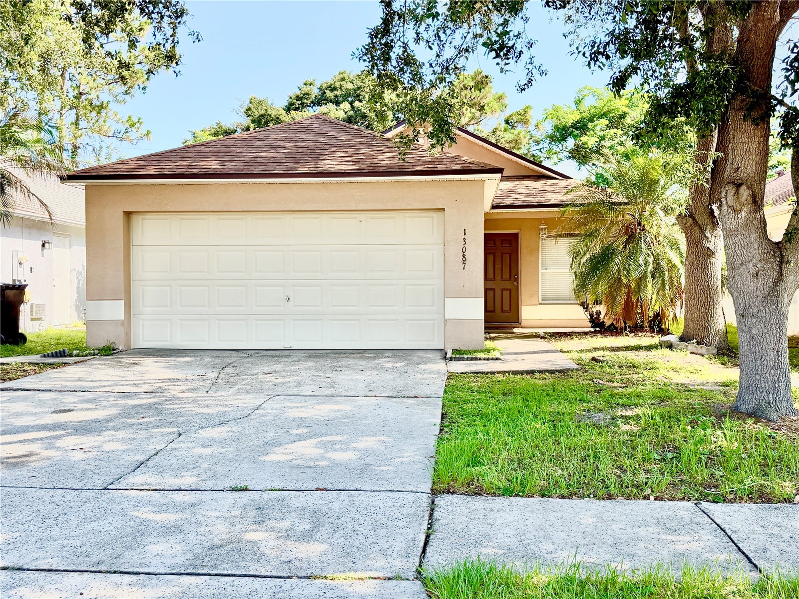 13087 ODYSSEY LAKE WAY