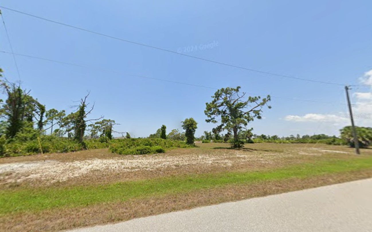 82 MASTHEAD ROAD