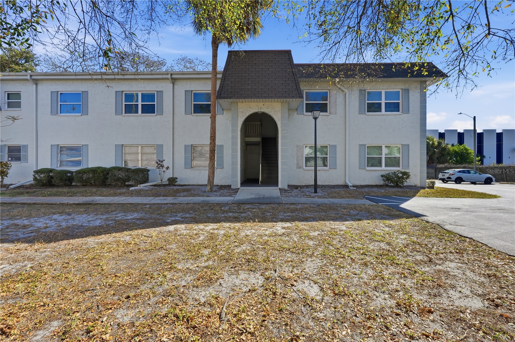 337 S MCMULLEN BOOTH ROAD 158