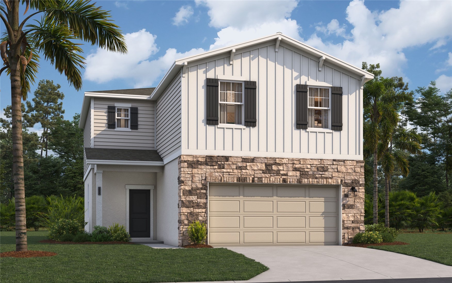 5479 MEADOW WALK DRIVE