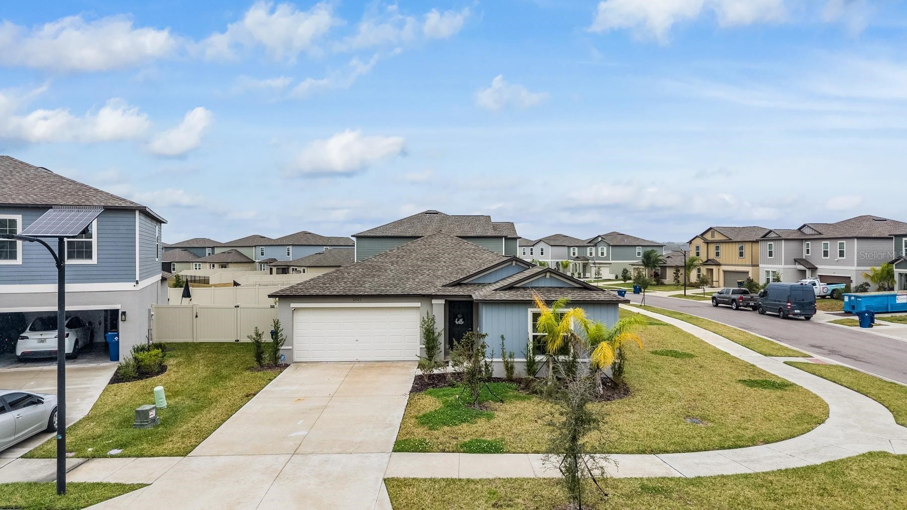 32325 WISHING HAVEN DRIVE