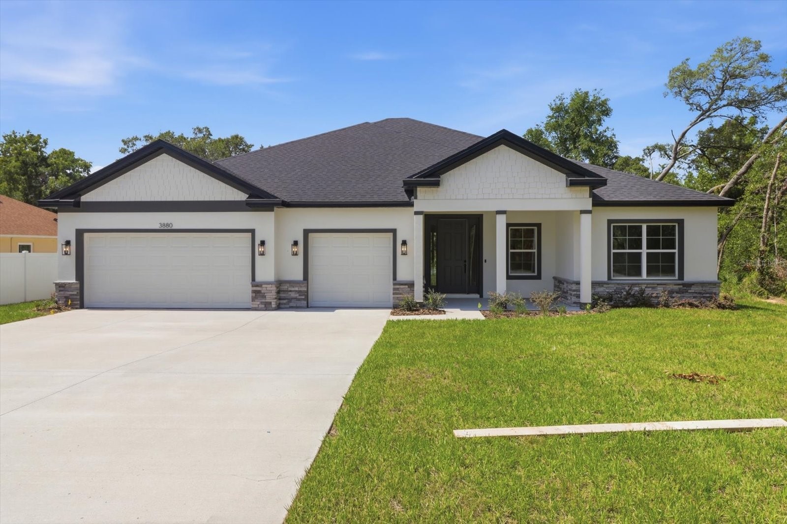 3880 SW 131ST PLACE RD