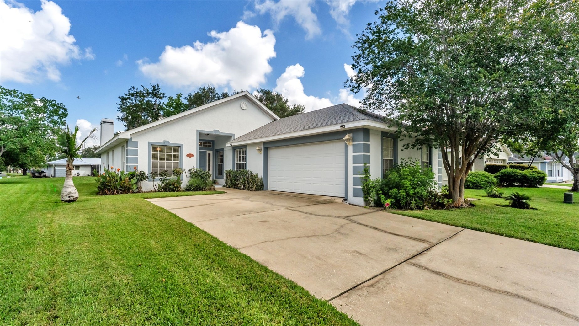 1754 TURTLE ROCK DRIVE
