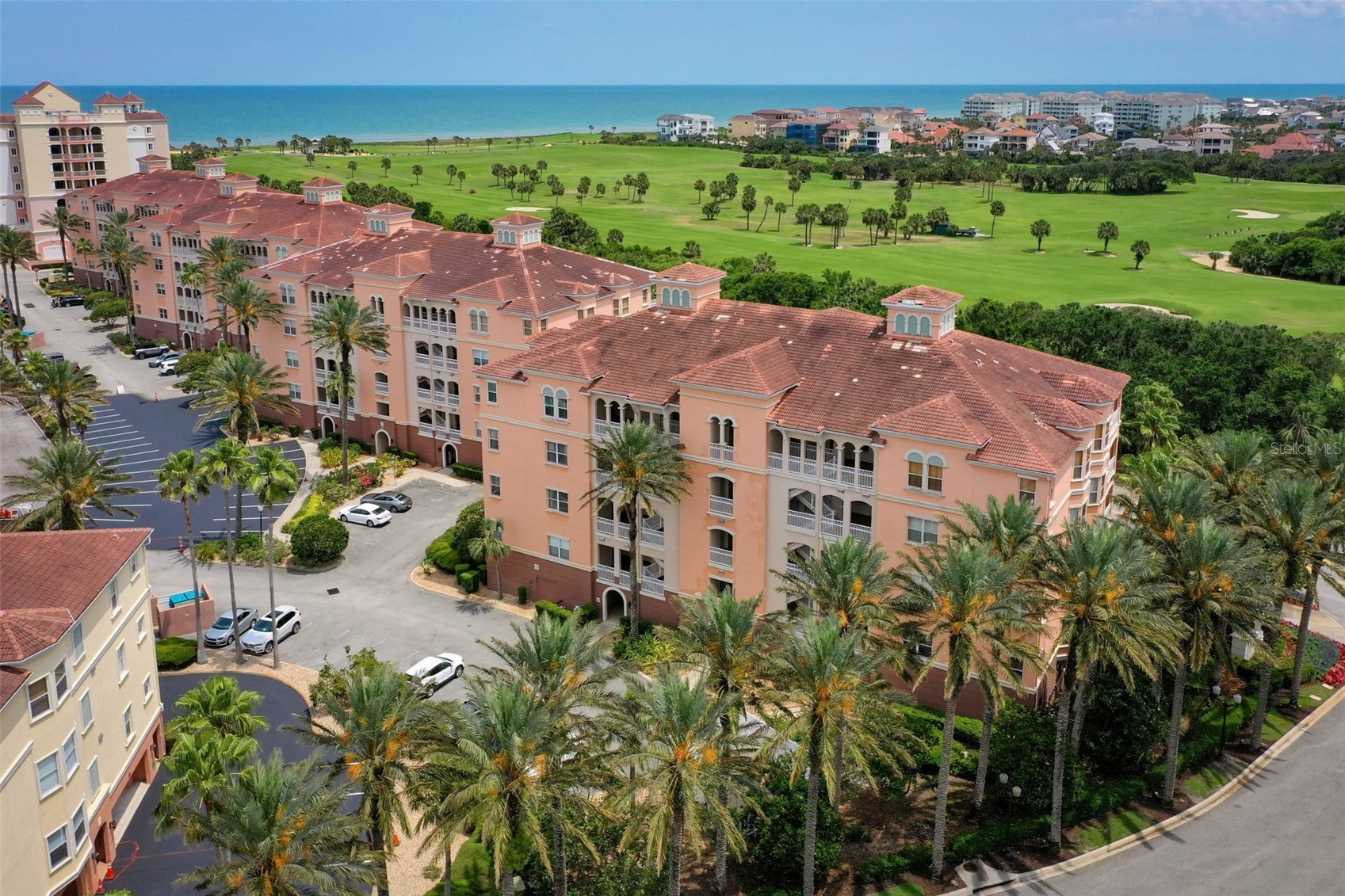 35 OCEAN CREST WAY 1124