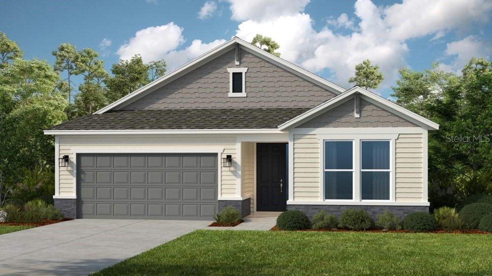 21 GEOSAM DRIVE