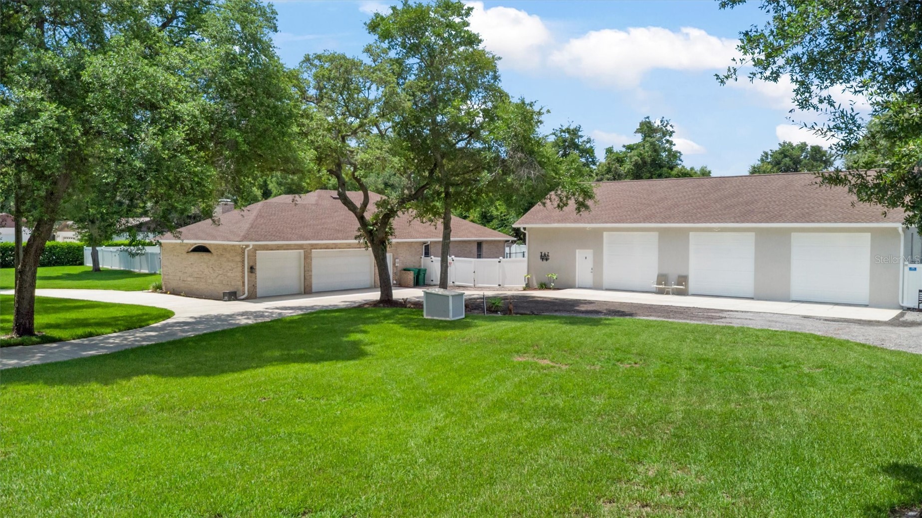 713 ERNEST DRIVE