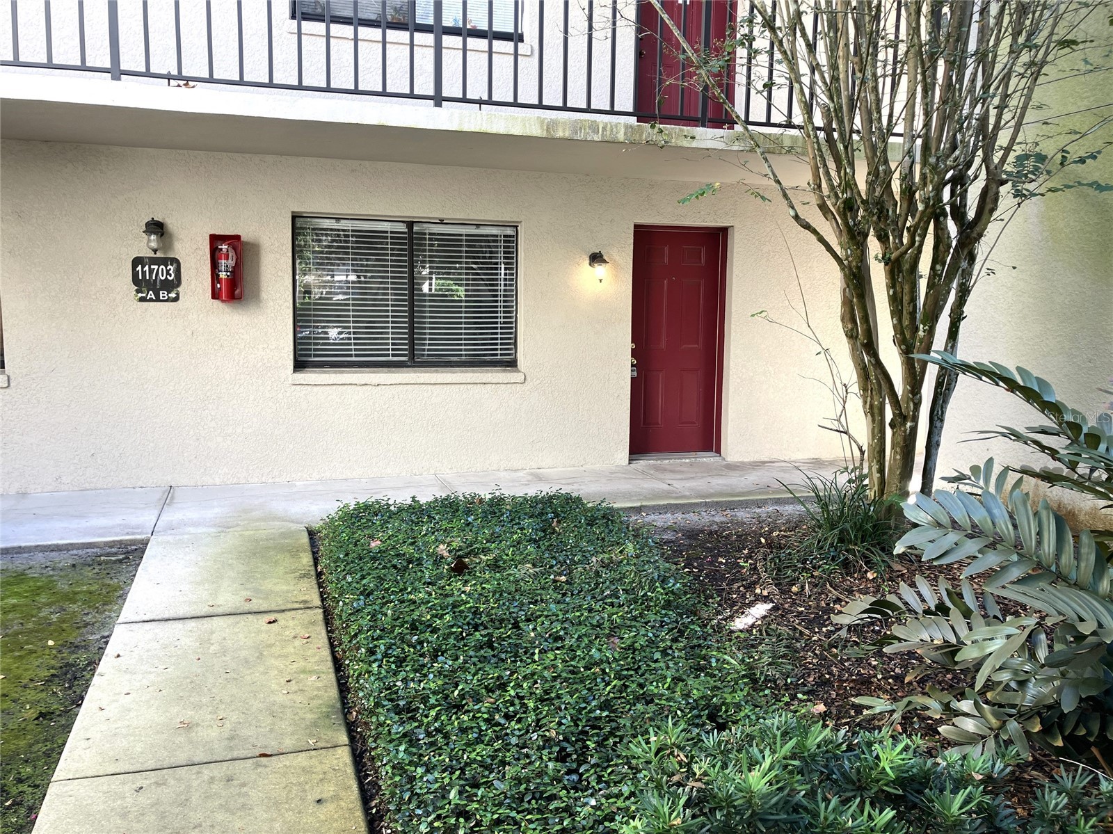 11703 RAINTREE VILLAGE BOULEVARD B