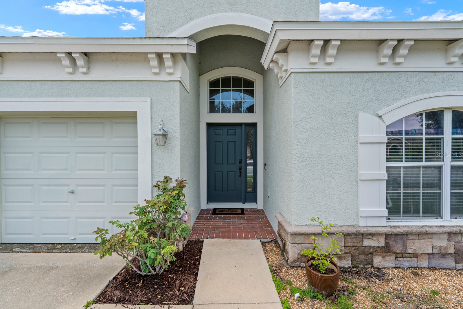 6751 BOULDER RUN LOOP