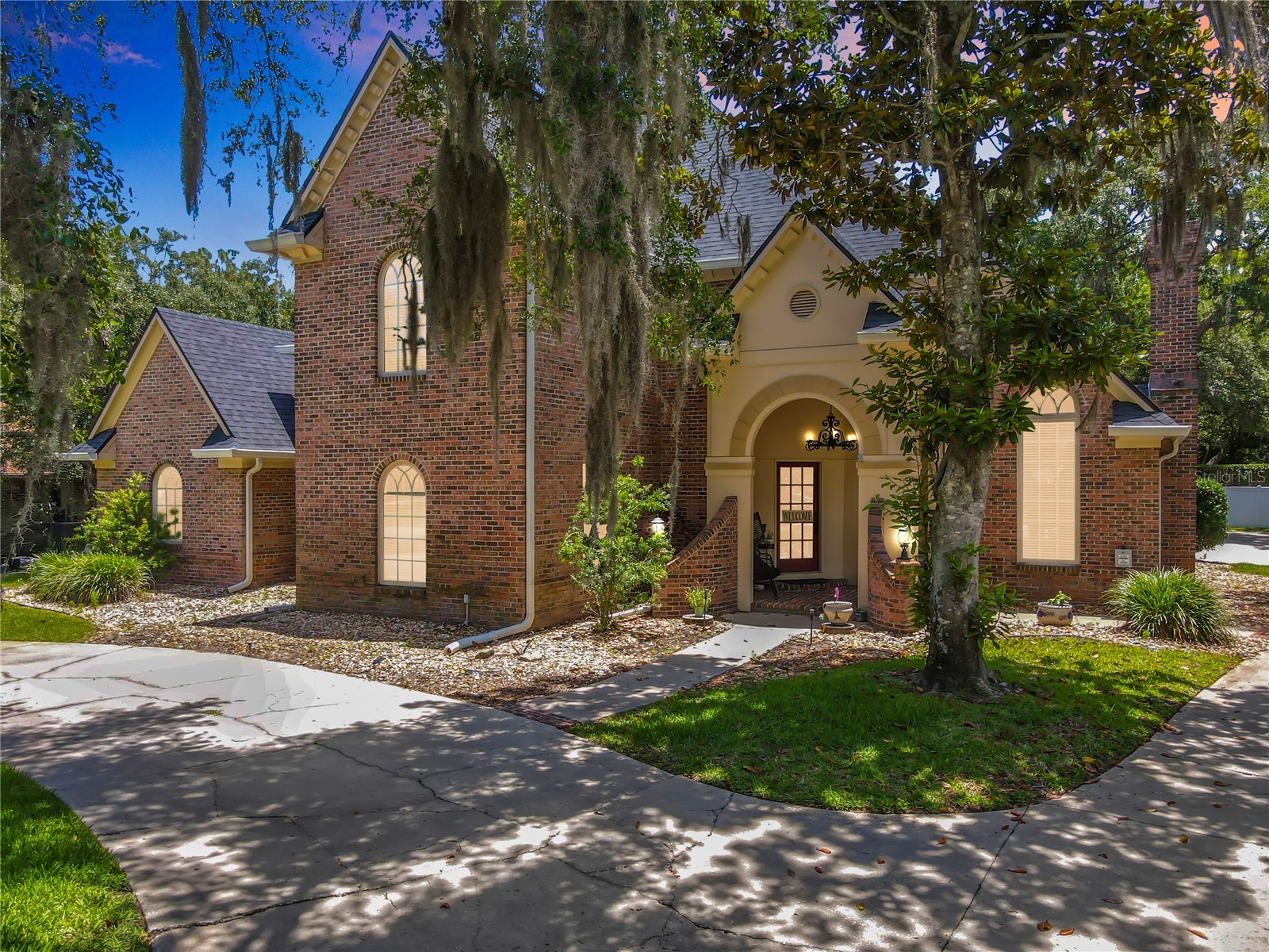38 WINDING CREEK WAY