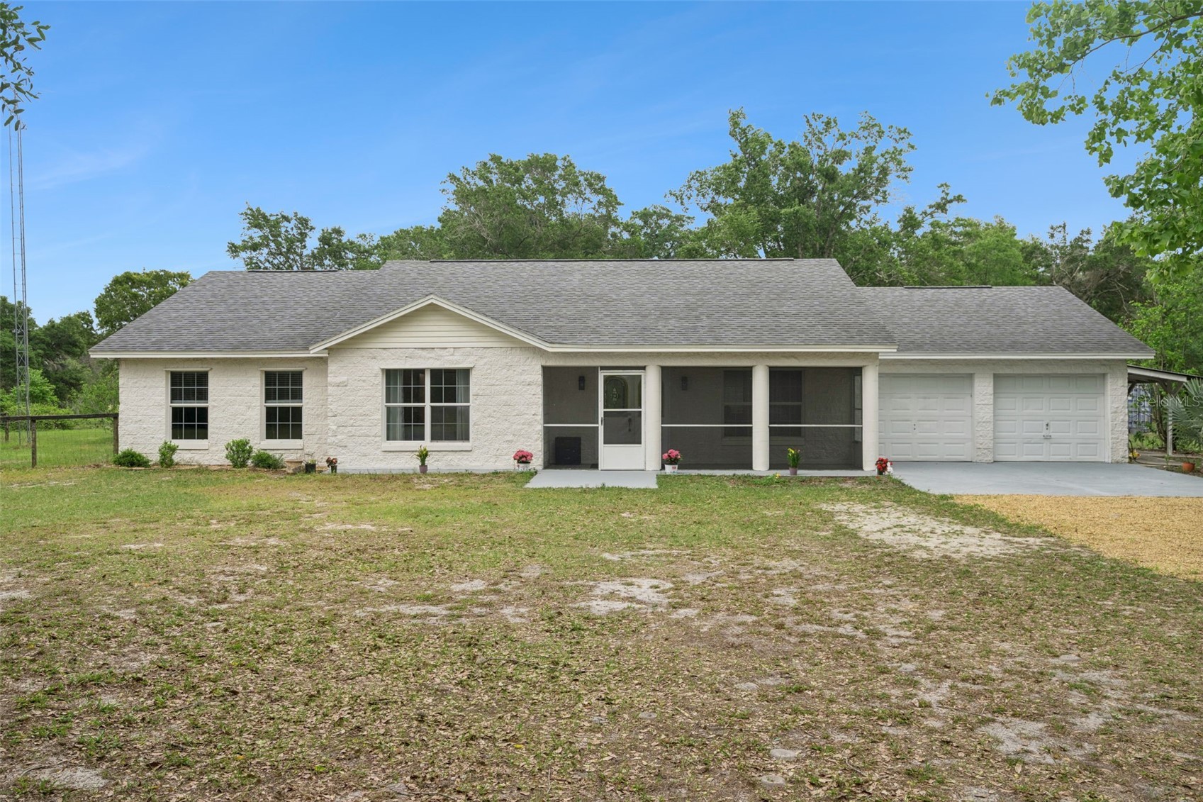 22726 WINTERWILLOW LANE