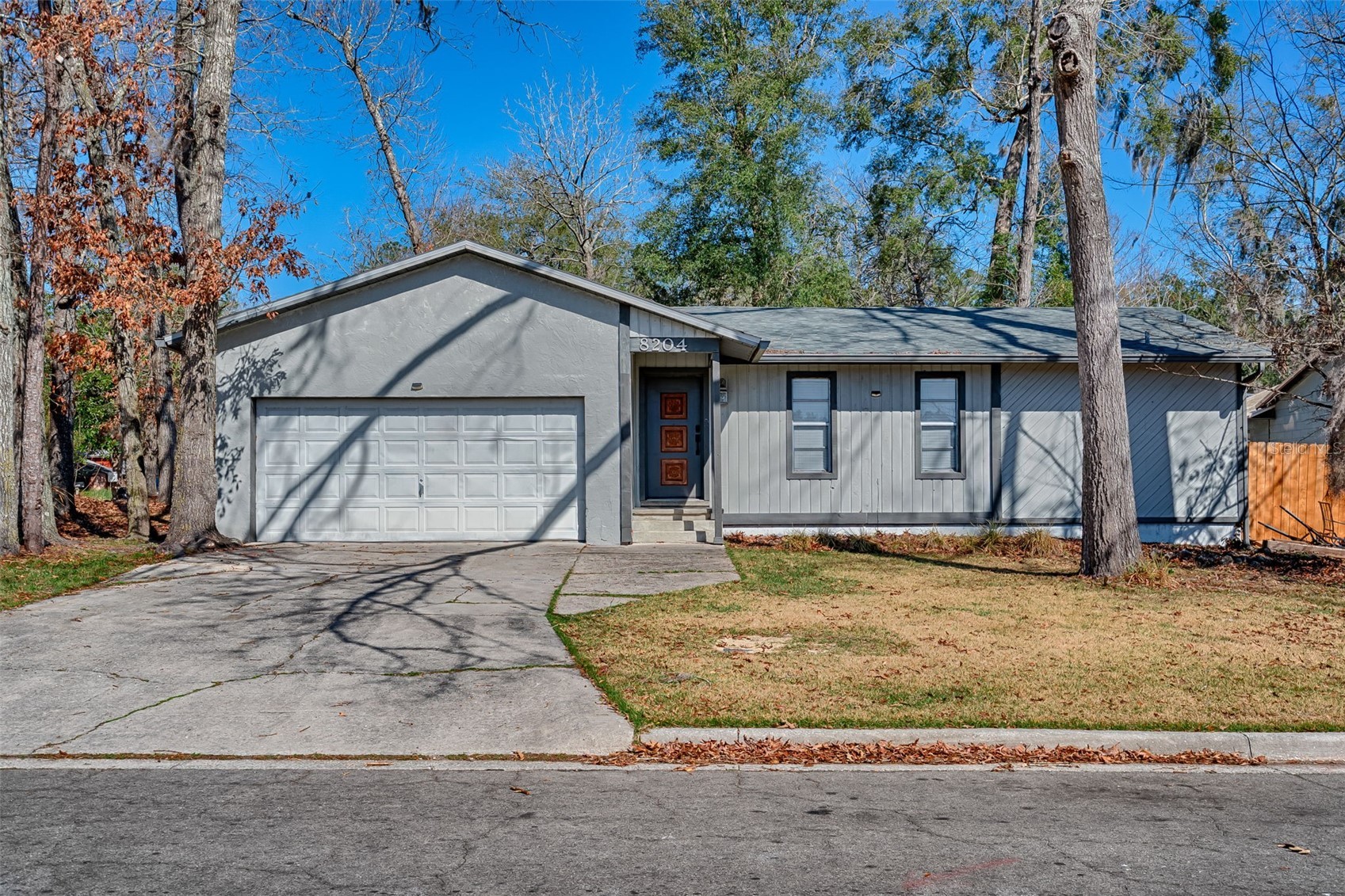 8204 SW 13TH ROAD