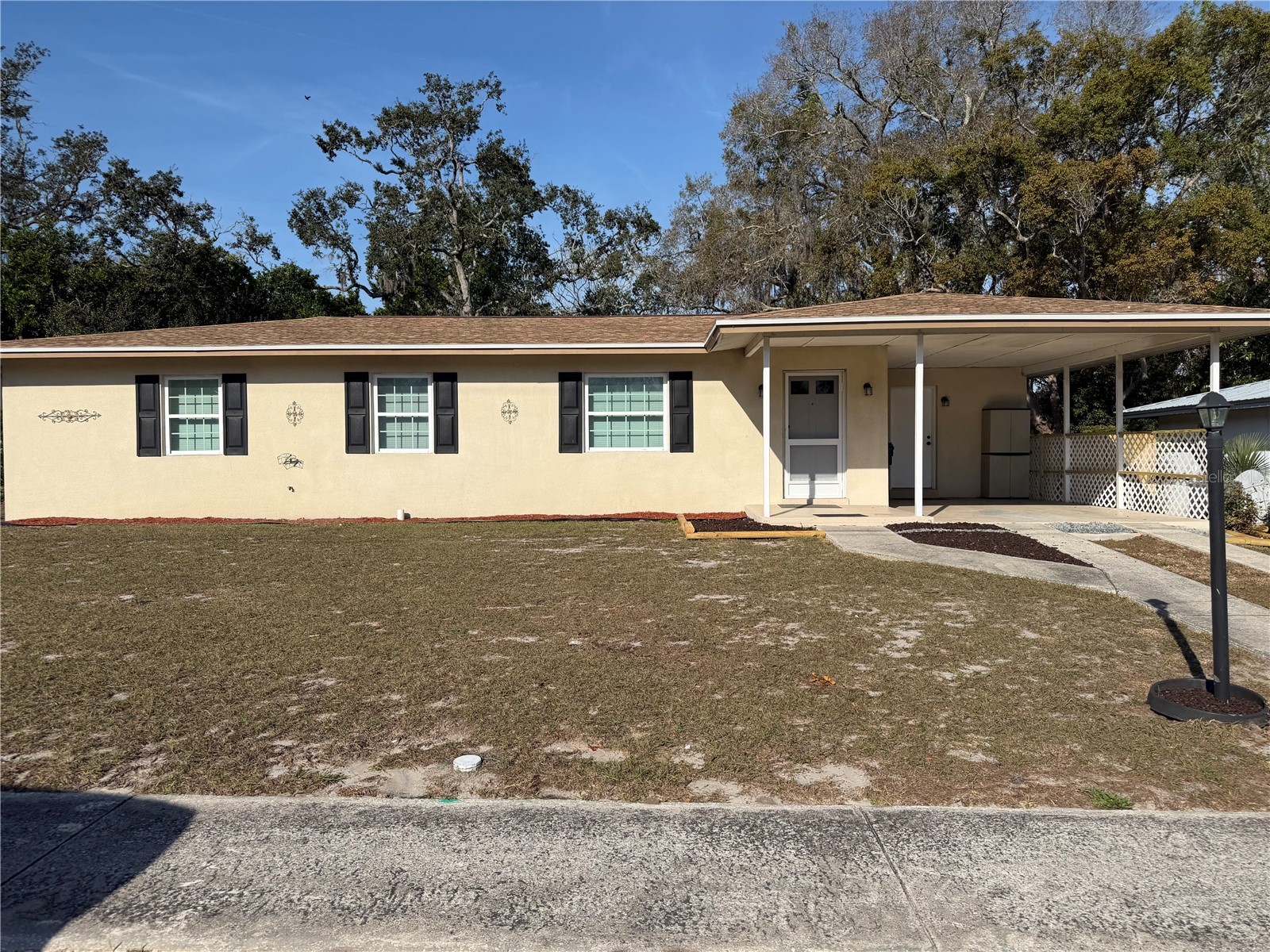 6452 TREEHAVEN DRIVE