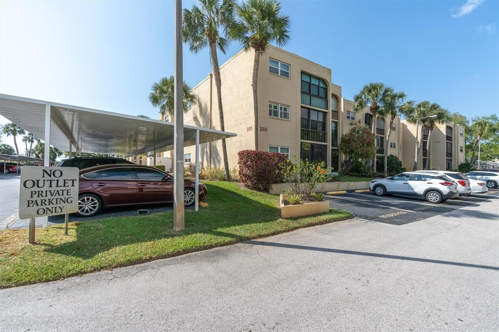11485 OAKHURST ROAD 200-318