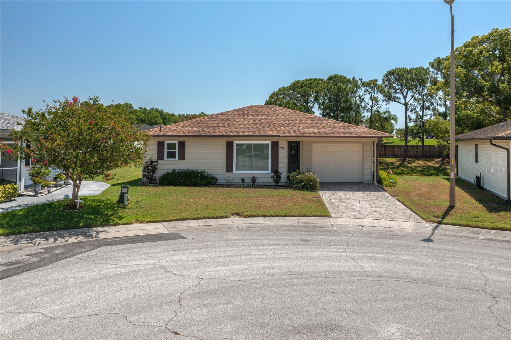 3245 PRAIRIE DUNES CIRCLE E