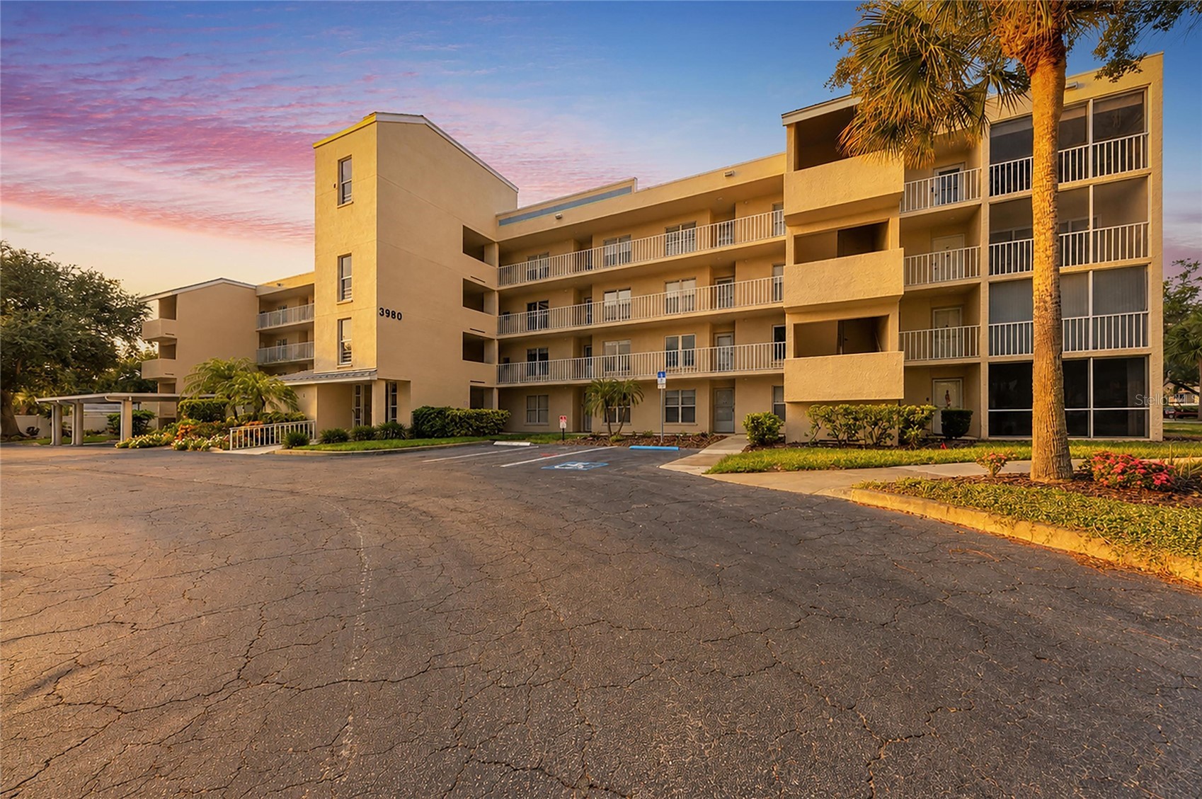 3980 IRONWOOD CIRCLE 301