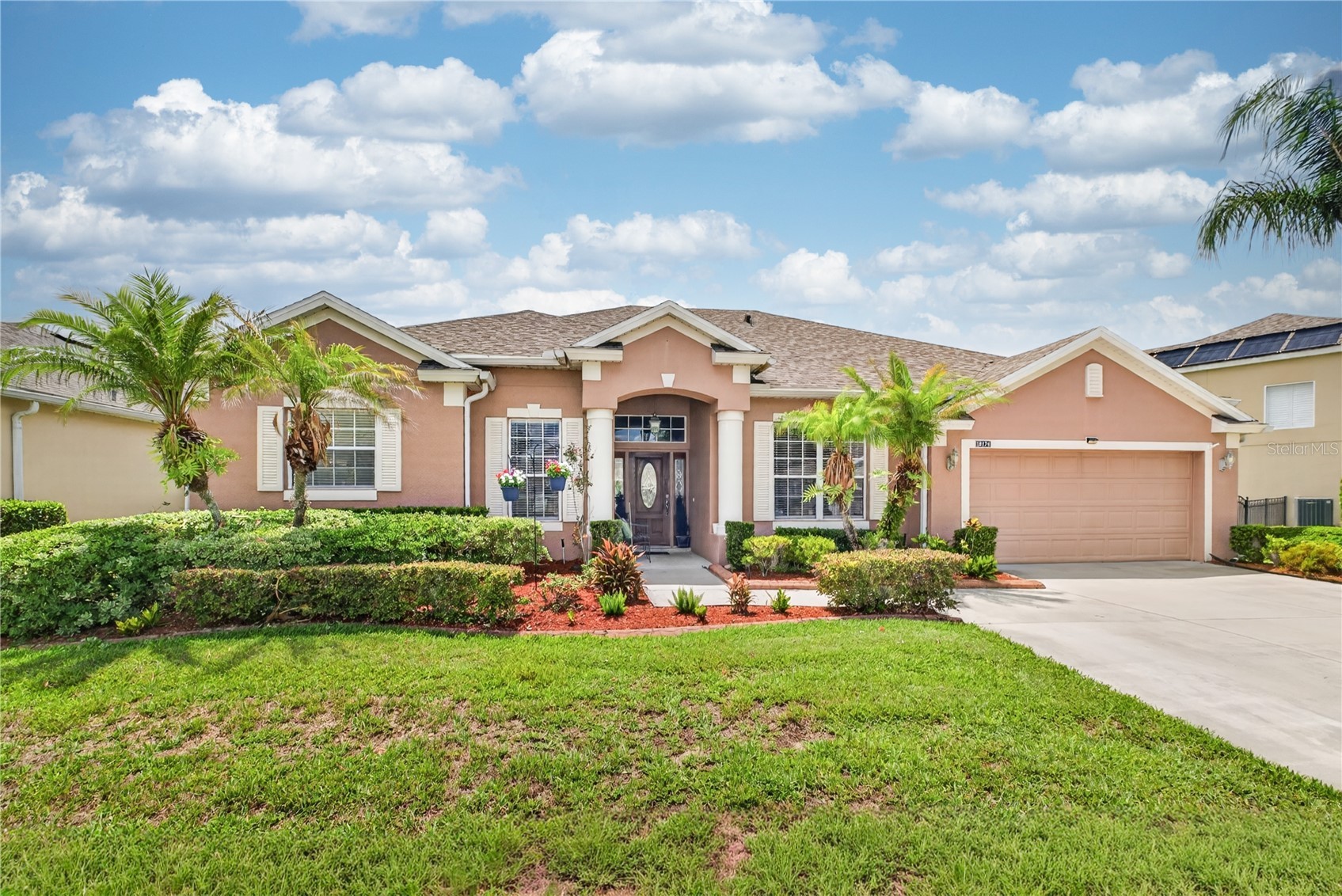 10174 MALLARD LANDINGS WAY