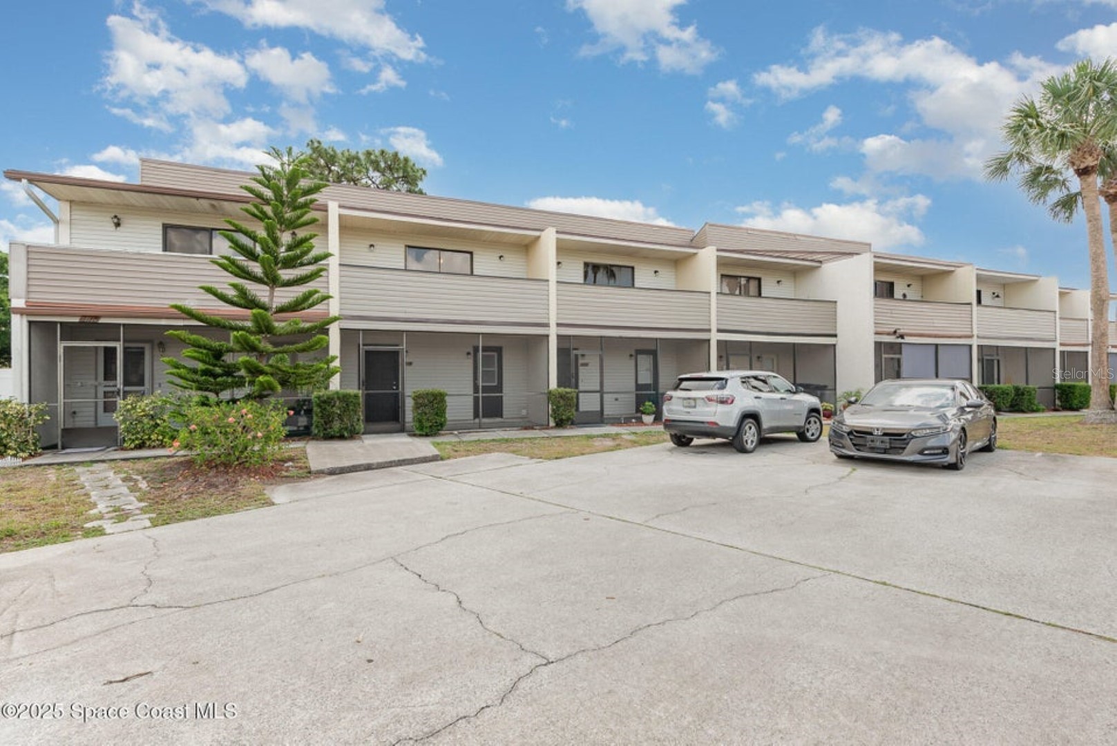 3164 FINSTERWALD DRIVE 3164