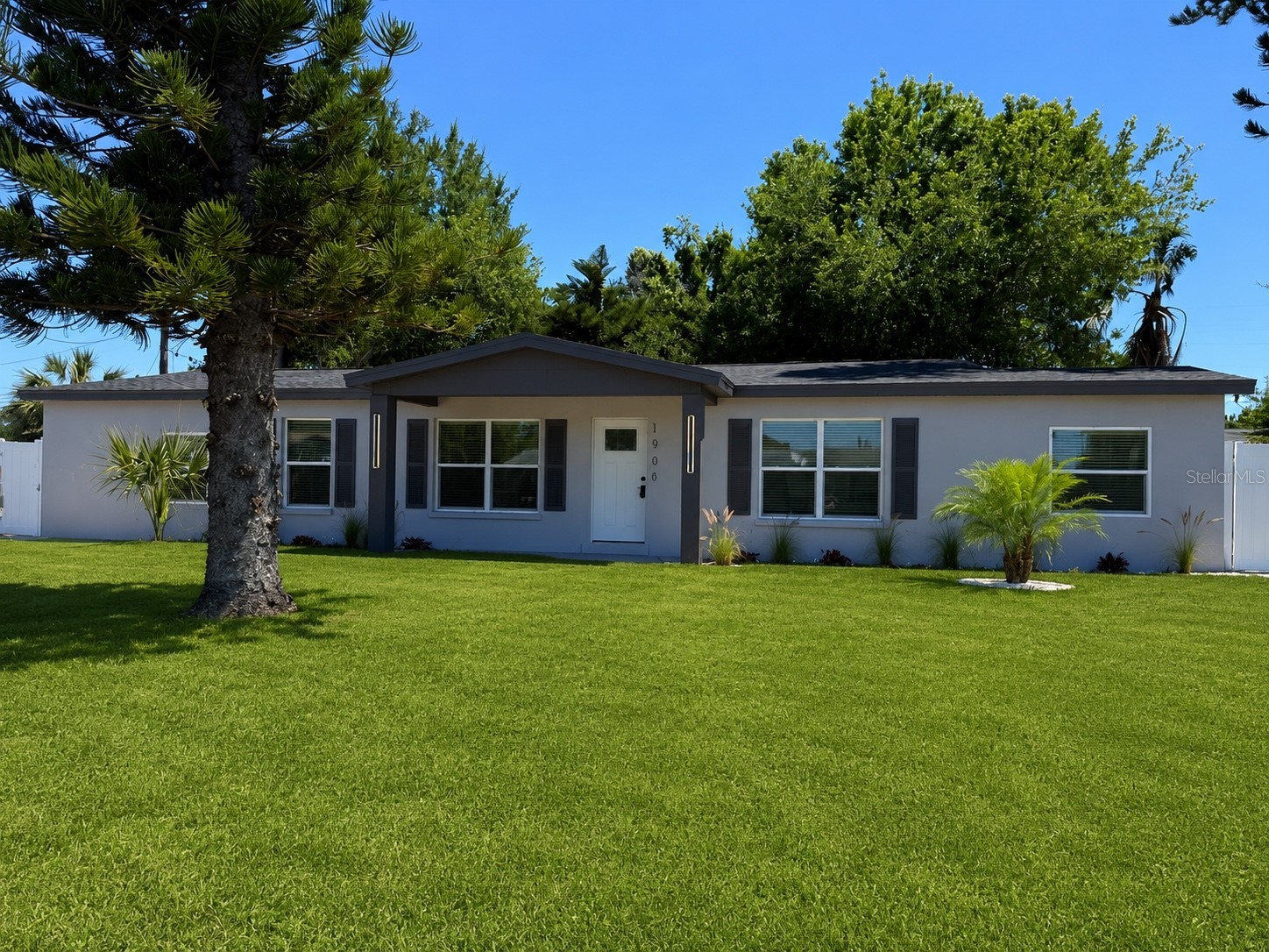 1908 51ST AVENUE W