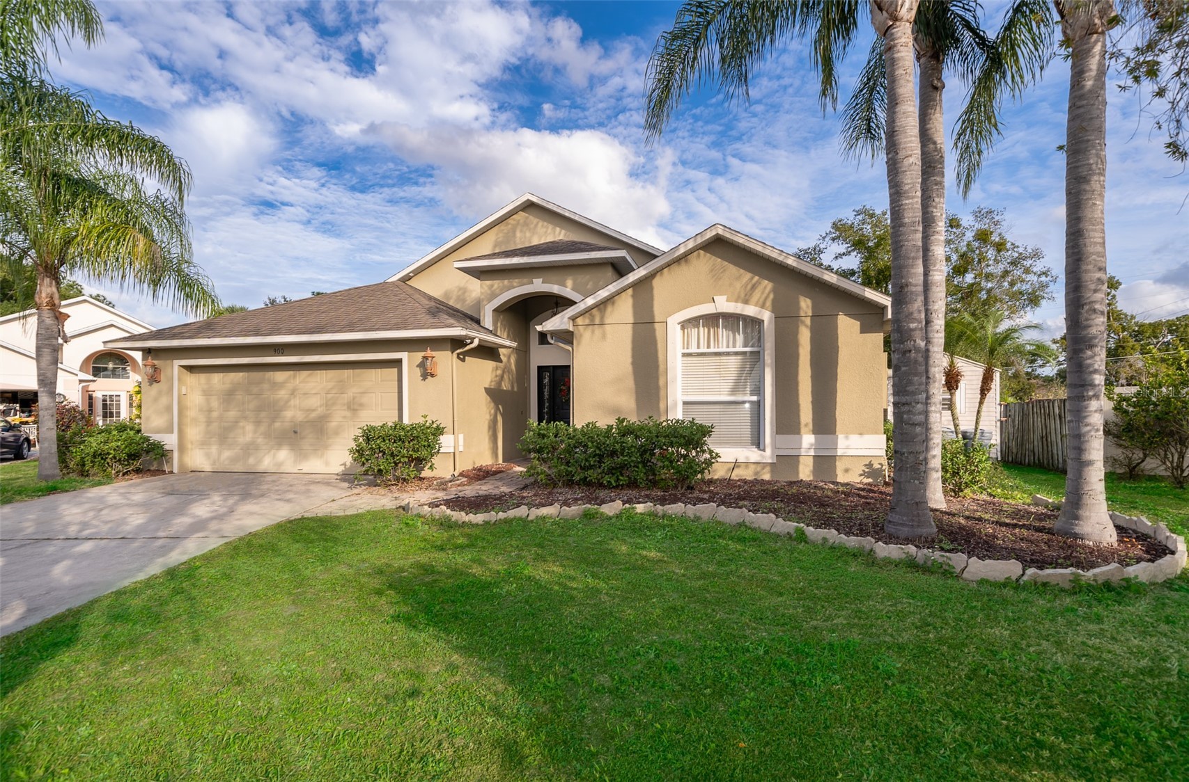 900 AMERICAN ROSE PARKWAY