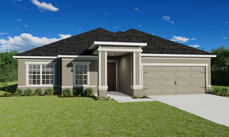 7082 SUNDIAL DRIVE
