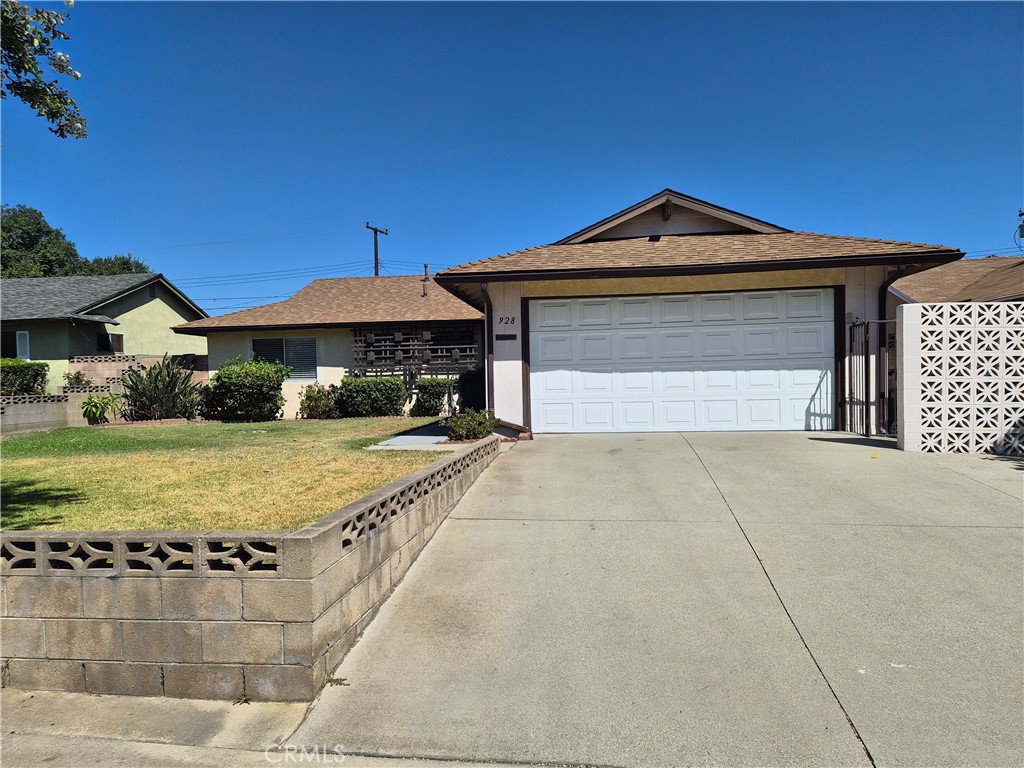 928 N Humboldt