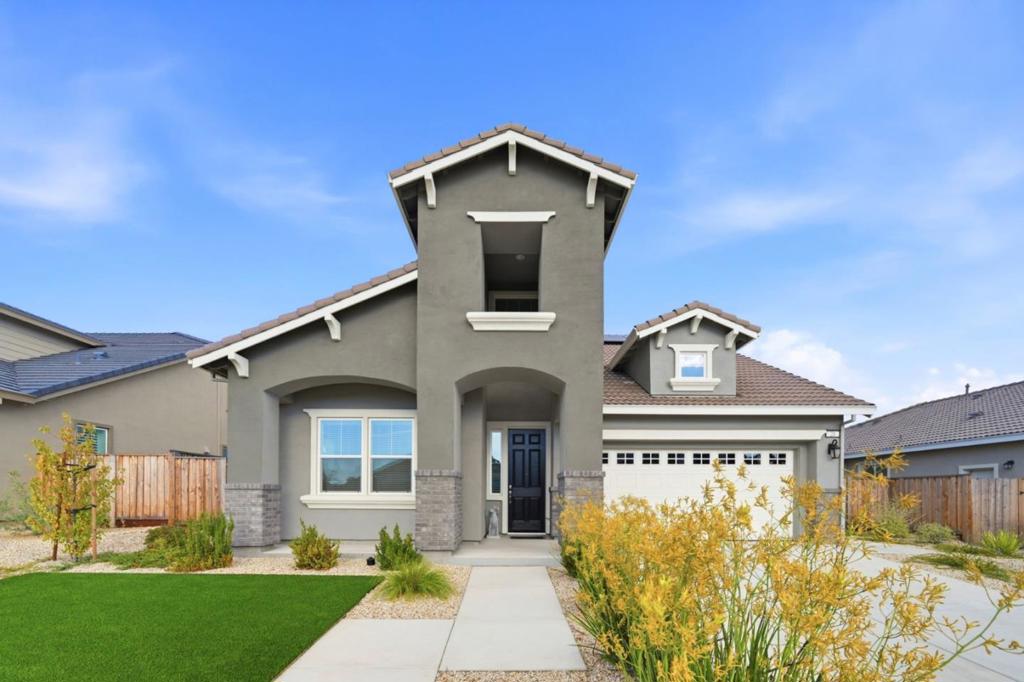 20 Grapevine Court